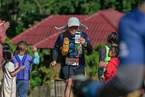 BIB: 
                            <button type="button" onclick="openModal(26711837)" class="btn btn-primary btn-sm float-right btn-popup" data-toggle="modal" data-target=".modal-high-quality">
                        <i class="fas fa-shopping-cart"></i> Add to Cart
                    </button>
                                            <button type="button" onclick="isThisMe(26711837, true)" class="btn btn-success btn-sm float-right btn-popup btn-isme hidden" data-toggle="tooltip" data-placement="bottom" title="นี่คือรูปของคุณใช่ไหม คลิกที่นี่เพื่อเอาเข้าอัลบั้ม">
                        <i class="fas fa-plus"></i> Add to album
                    </button>
                    <button type="button" onclick="isThisMe(26711837, false)" class="btn btn-warning btn-sm float-right btn-popup btn-isnotme hidden">
                        <i class="fas fa-ban"></i> Remove from album
                    </button>